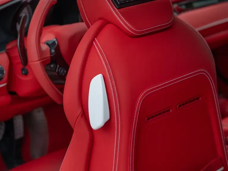 2014 Ferrari FF - Image 27 of 31