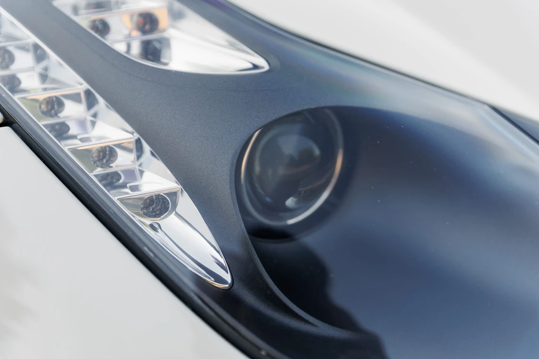 2014 Ferrari FF - Image 17 of 31