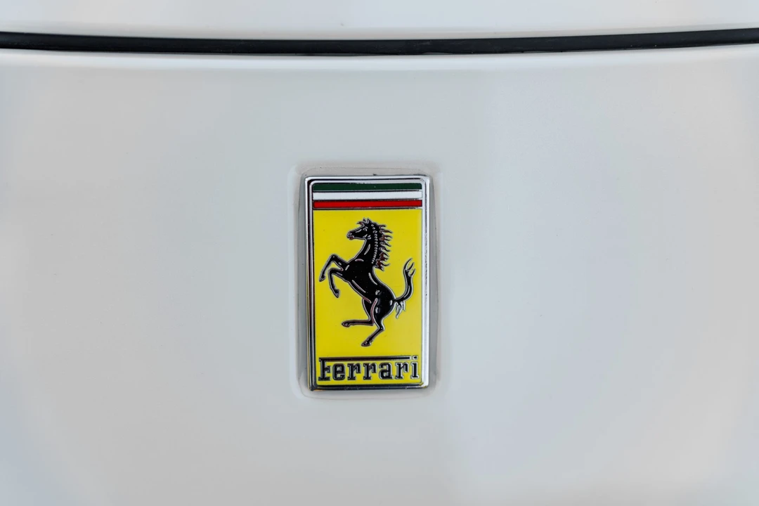 2014 Ferrari FF - Image 14 of 31
