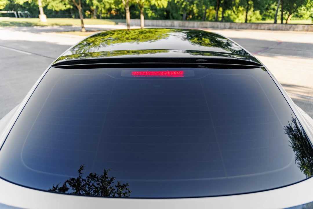 2014 Ferrari FF - Image 26 of 31