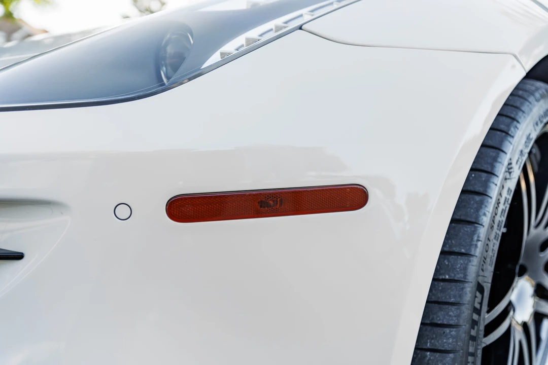 2014 Ferrari FF - Image 20 of 31