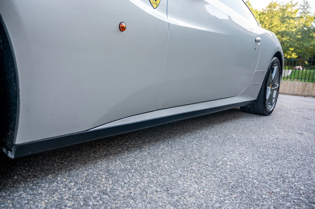2014 Ferrari FF - Image 28 of 31