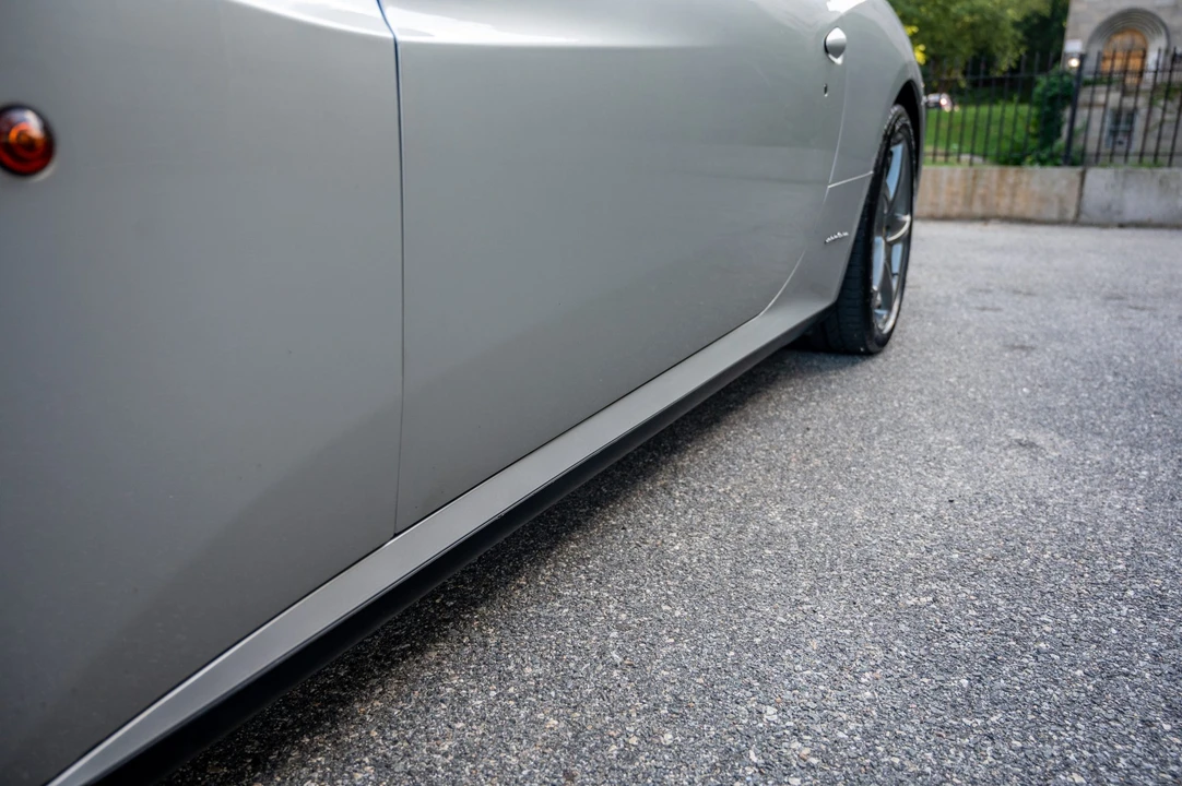 2014 Ferrari FF - Image 27 of 31