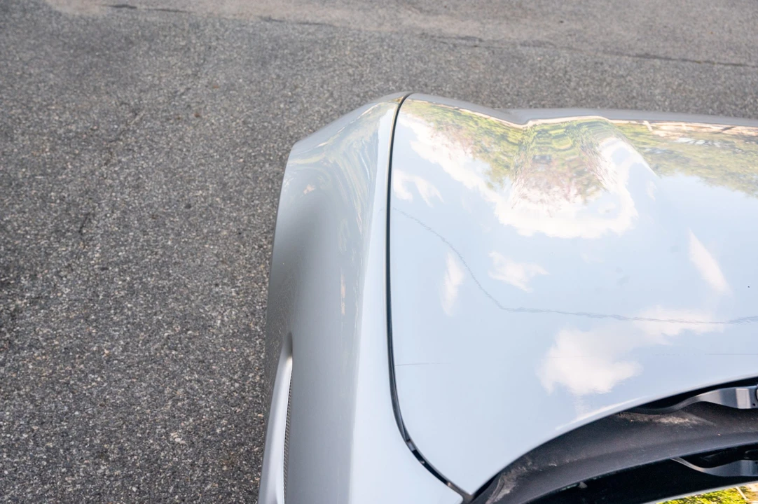 2014 Ferrari FF - Image 24 of 31