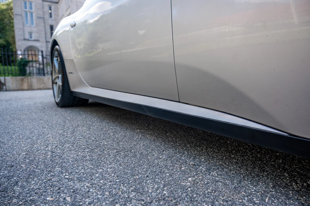 2014 Ferrari FF - Image 29 of 31