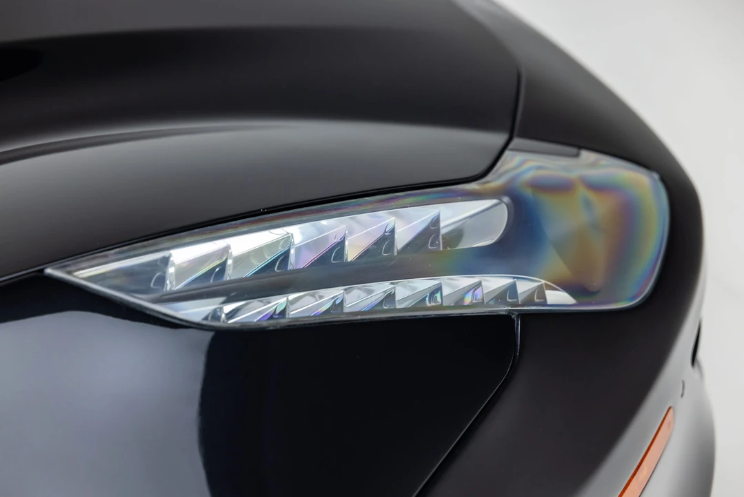 2014 Ferrari FF - Image 21 of 31