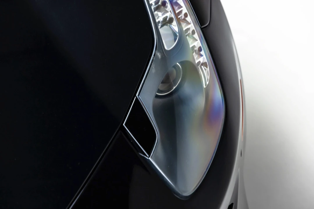 2014 Ferrari FF - Image 25 of 31