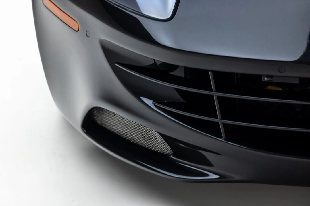 2014 Ferrari FF - Image 23 of 31