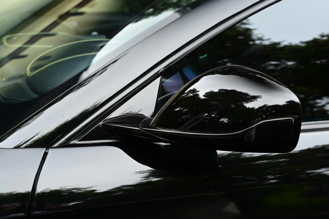 2014 Ferrari FF - Image 20 of 31