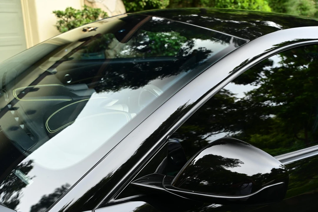 2014 Ferrari FF - Image 19 of 31