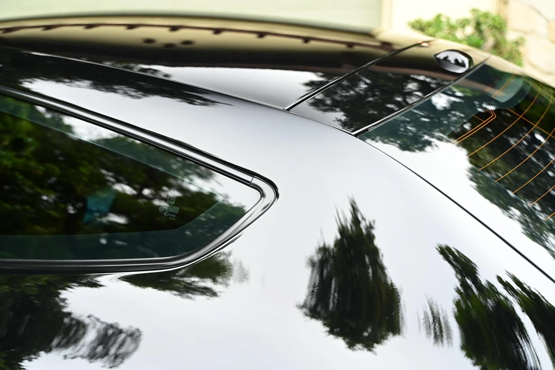 2014 Ferrari FF - Image 23 of 31