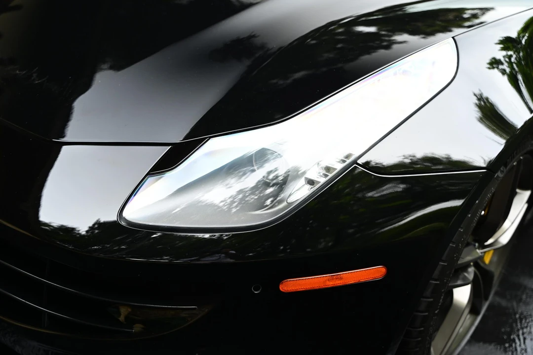 2014 Ferrari FF - Image 13 of 31