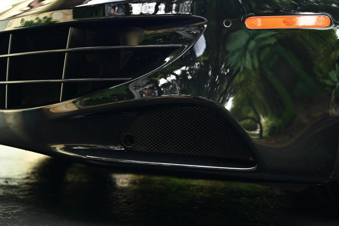 2014 Ferrari FF - Image 18 of 31