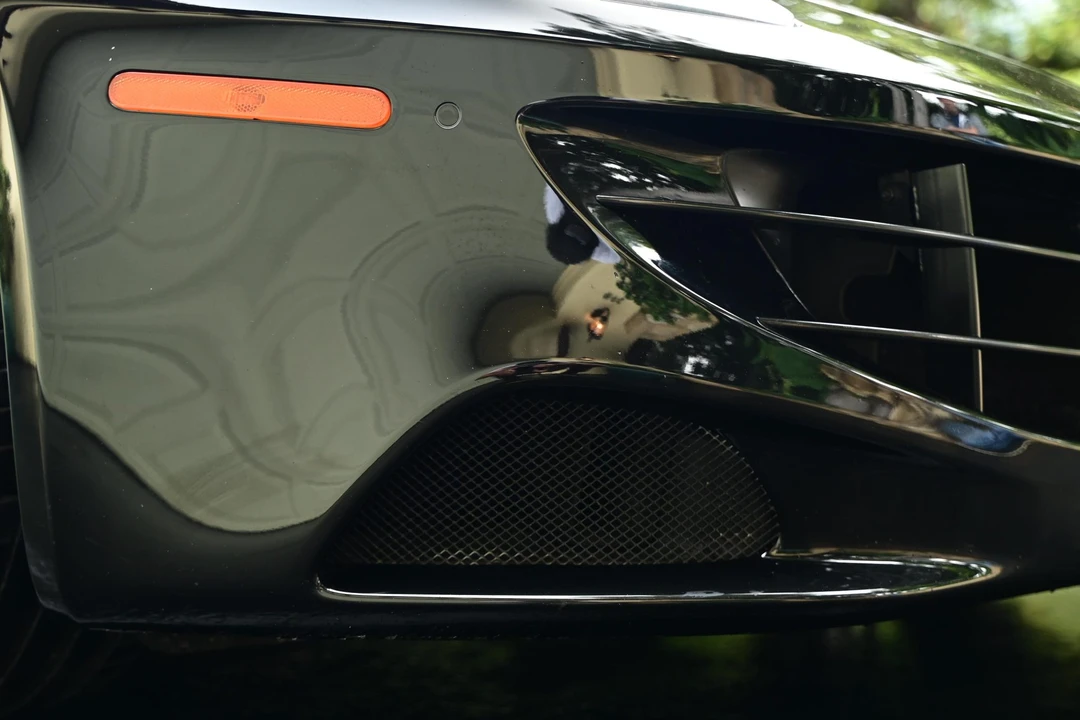 2014 Ferrari FF - Image 17 of 31