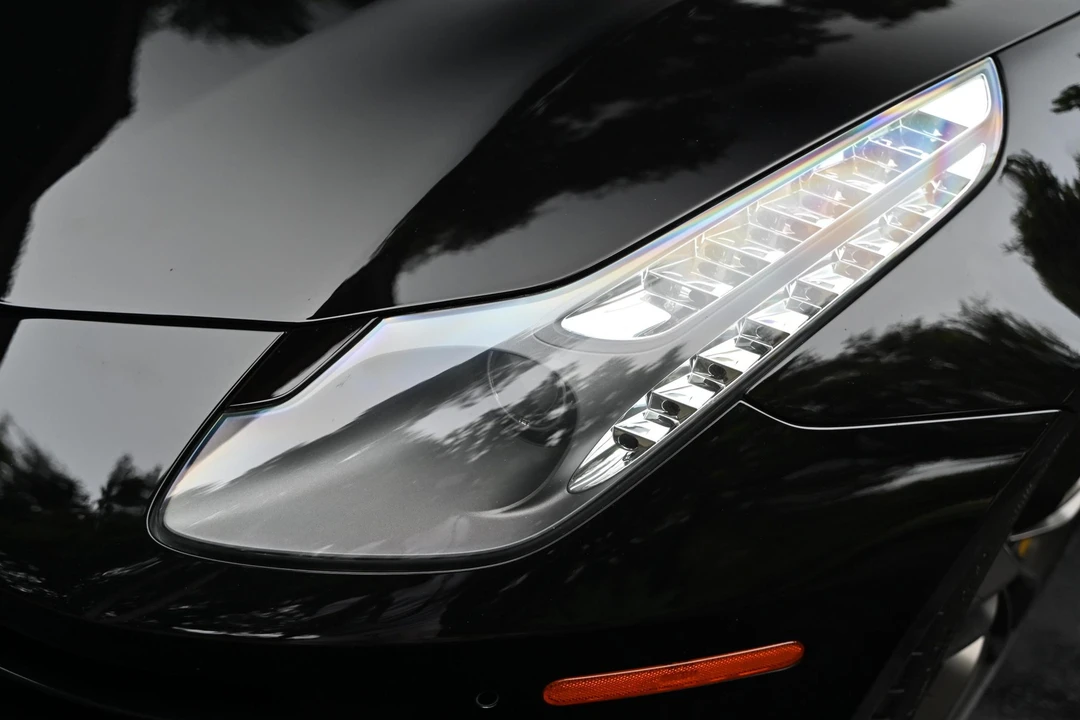 2014 Ferrari FF - Image 14 of 31