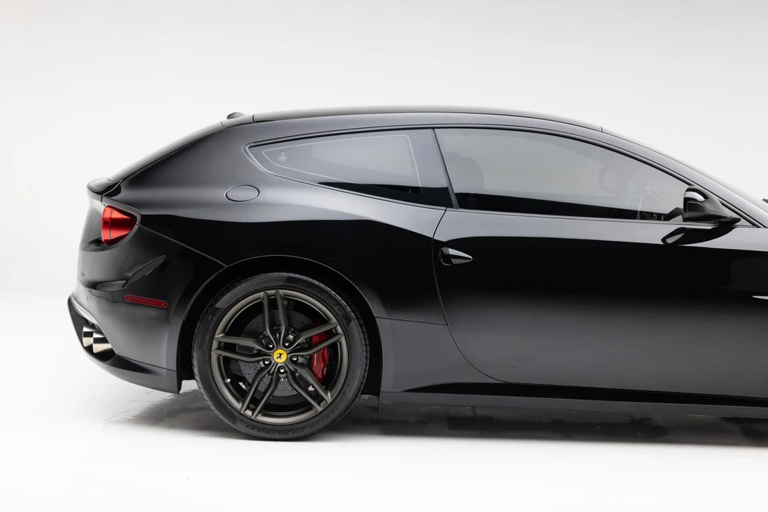 2014 Ferrari FF - Image 20 of 31