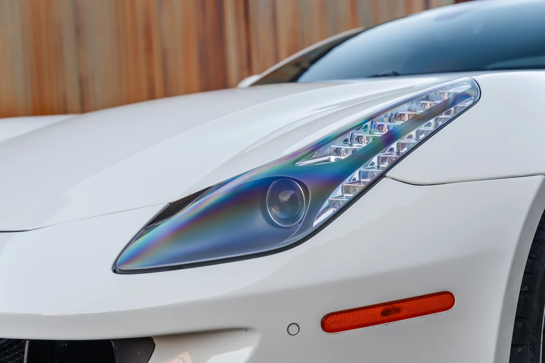2014 Ferrari FF - Image 25 of 31