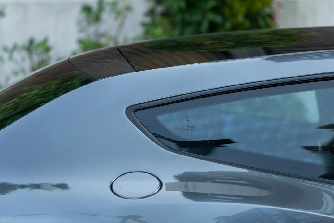 2014 Ferrari FF - Image 14 of 31