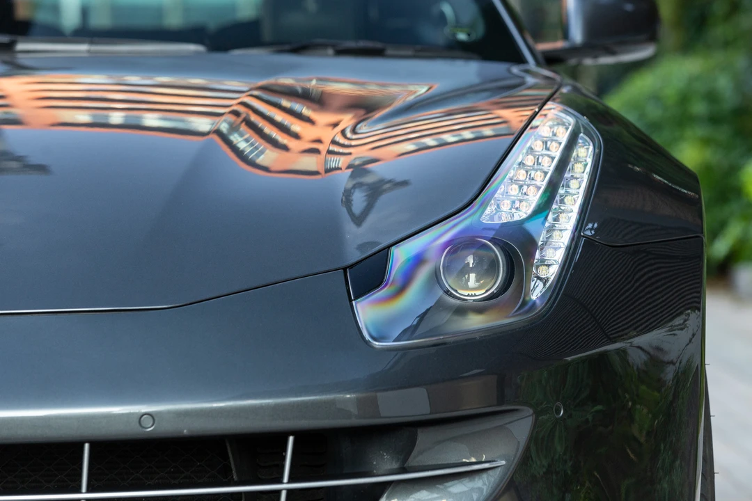 2014 Ferrari FF - Image 20 of 31