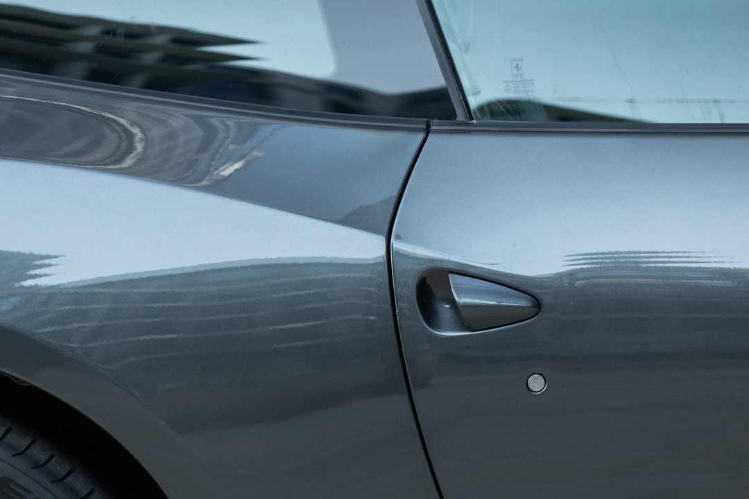 2014 Ferrari FF - Image 27 of 31