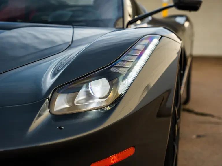 2014 Ferrari LaFerrari - Image 26 of 31