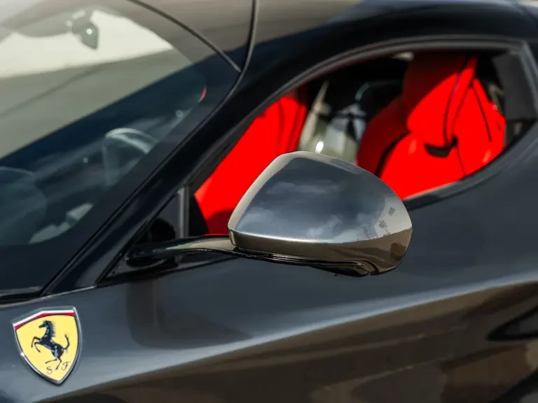 2014 Ferrari LaFerrari - Image 14 of 31