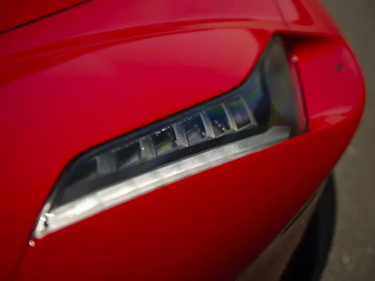 2014 Ferrari LaFerrari - Image 14 of 31