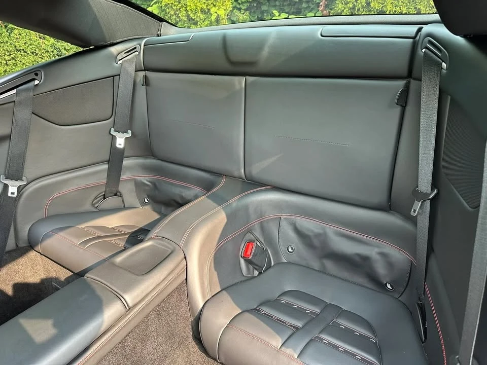 2014 Ferrari California - Image 13 of 15