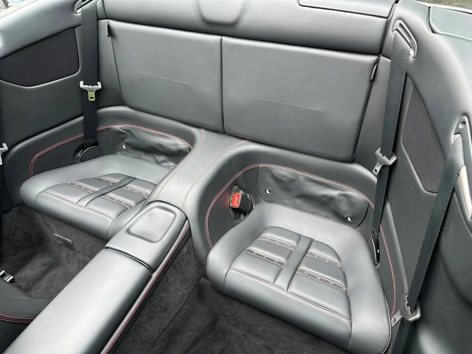 2014 Ferrari California - Image 12 of 15