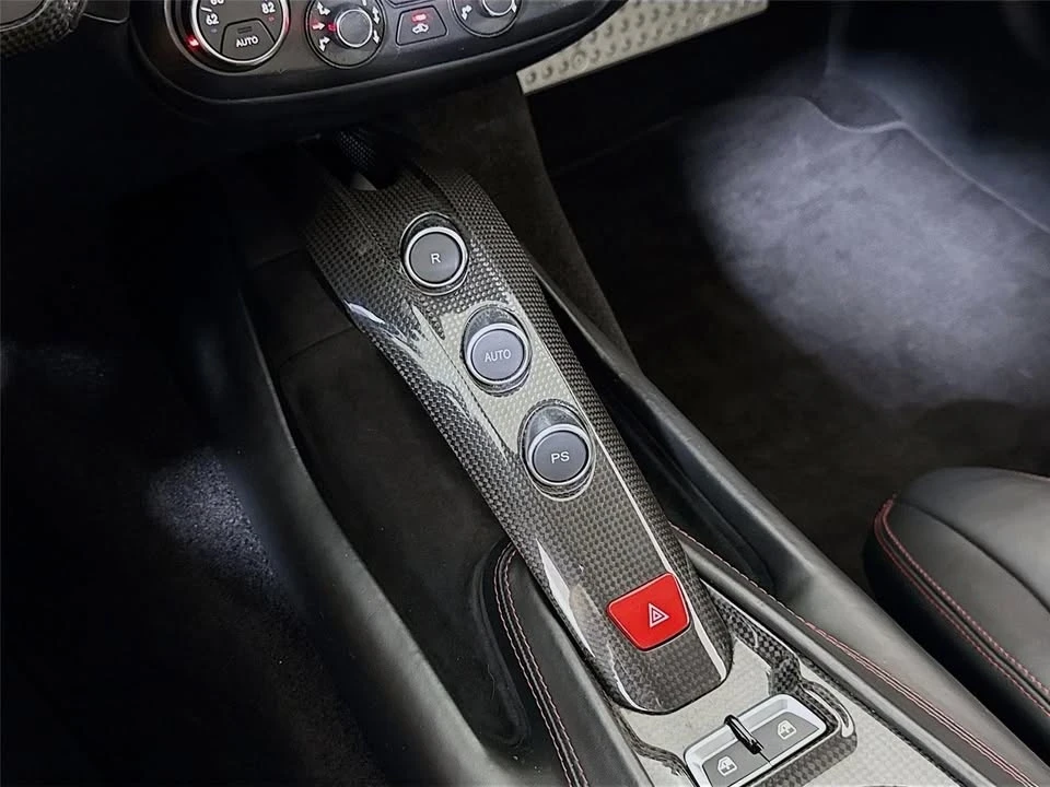 2014 Ferrari F12berlinetta - Image 16 of 20