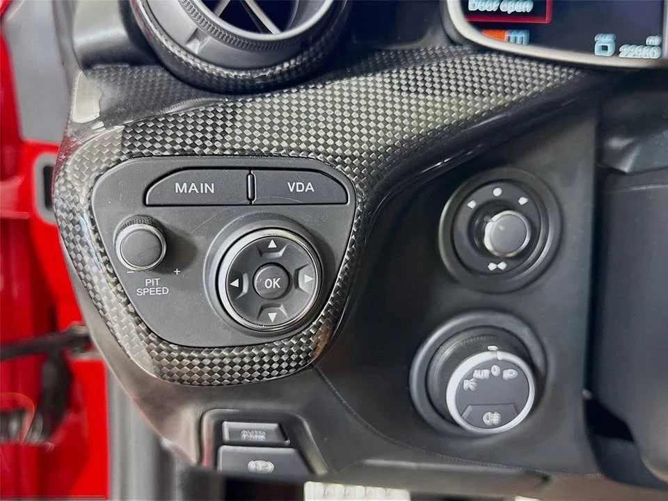 2014 Ferrari F12berlinetta - Image 18 of 19