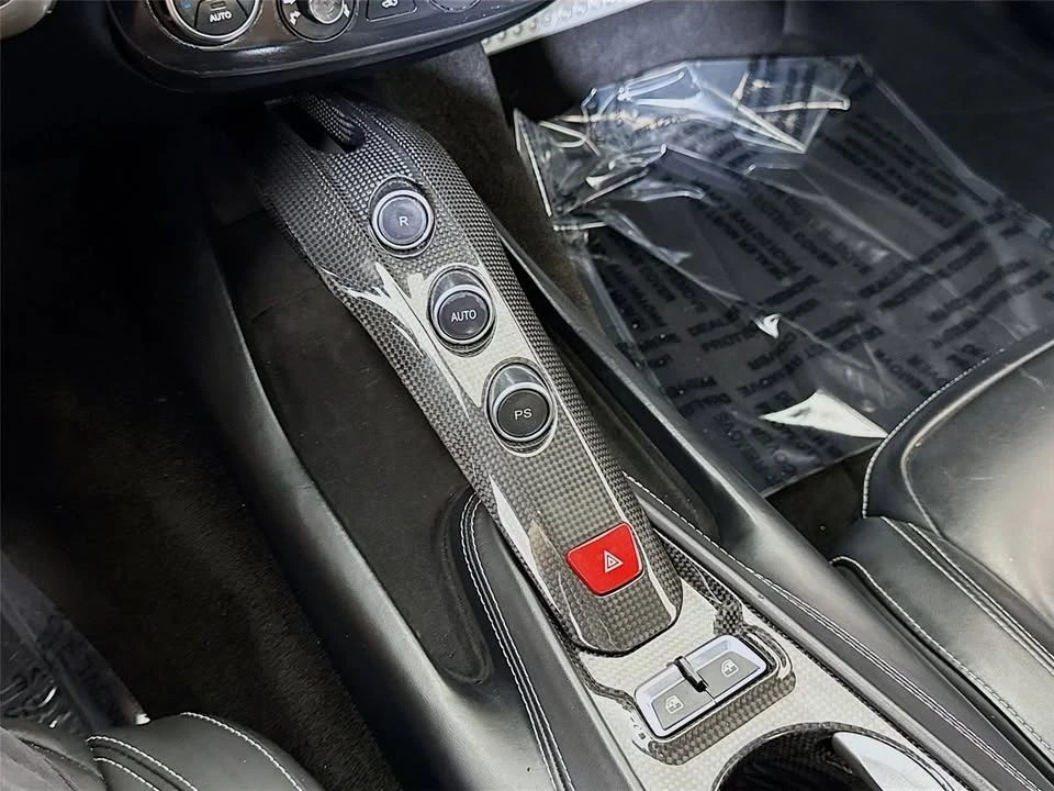 2014 Ferrari F12berlinetta - Image 17 of 20