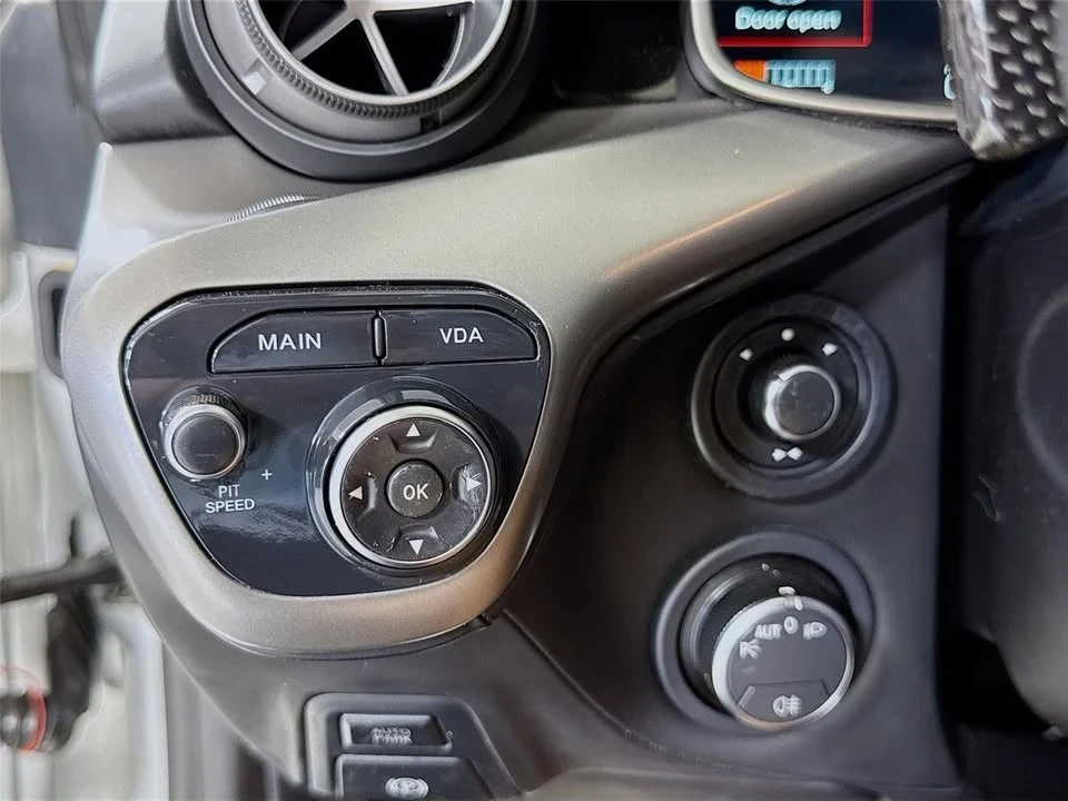 2014 Ferrari F12berlinetta - Image 18 of 20