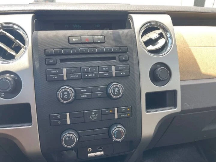 2014 Ford F-150 12th Gen - Image 7 of 7