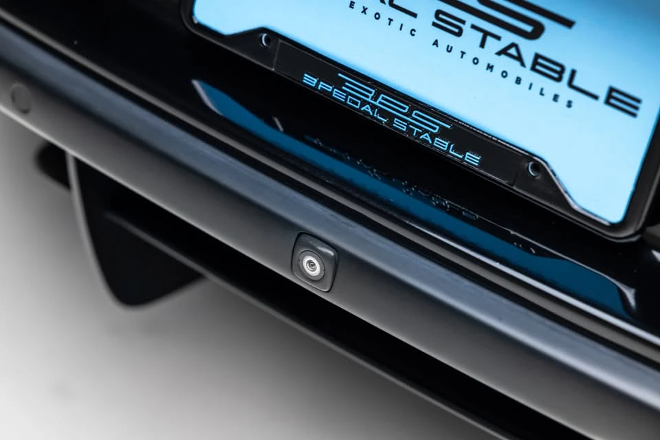 2014 Ferrari FF - Image 9 of 14