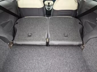 2014 Fiat 500 - Image 17 of 18