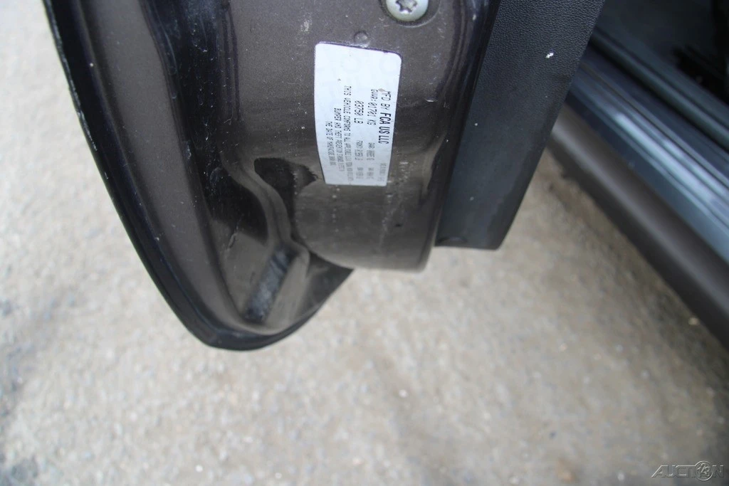 2014 Fiat 500 - Image 9 of 21