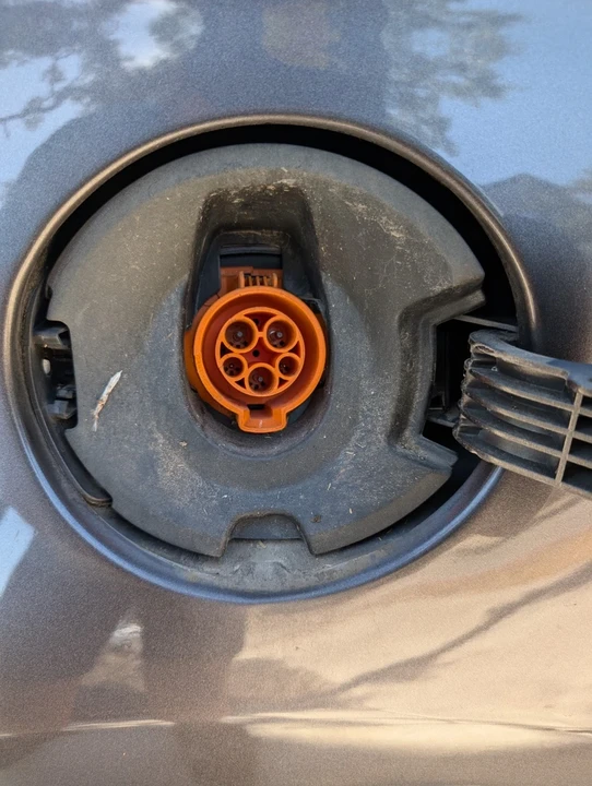 2014 Fiat 500 - Image 13 of 15