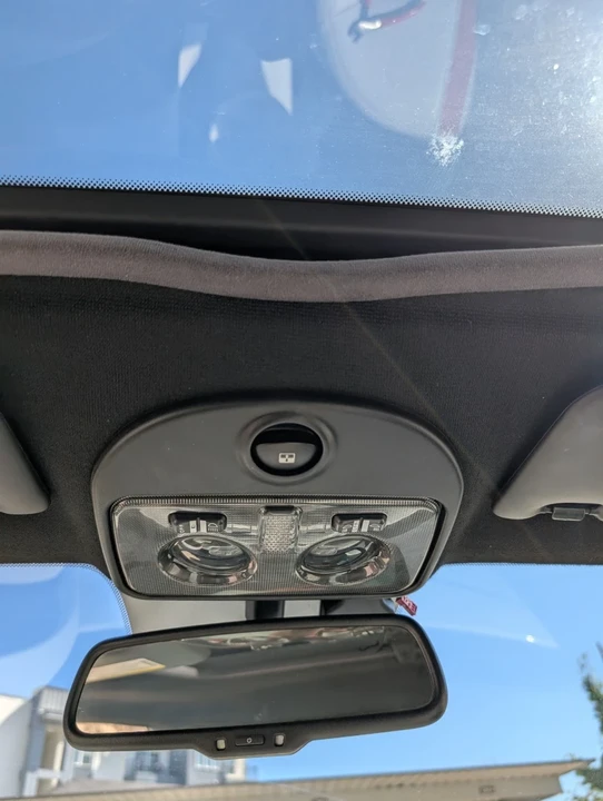 2014 Fiat 500 - Image 9 of 15