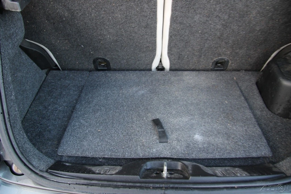2014 Fiat 500 - Image 18 of 21