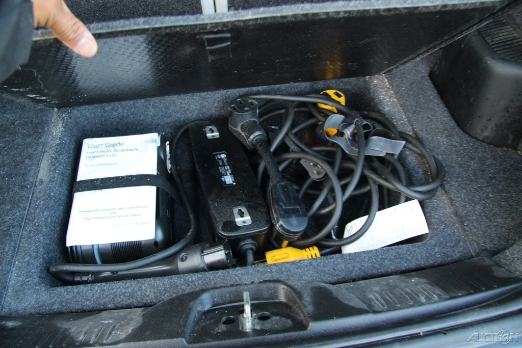 2014 Fiat 500 - Image 19 of 21