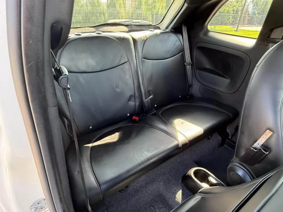 2014 Fiat Abarth 500 - Image 12 of 20