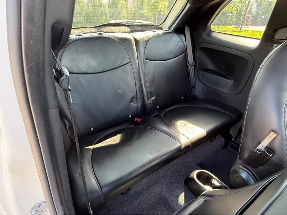 2014 Fiat Abarth 500 - Image 12 of 13