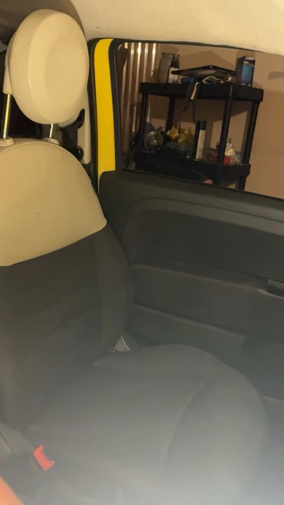 2014 Fiat 500 - Image 10 of 12