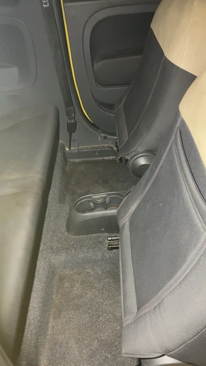 2014 Fiat 500 - Image 5 of 12