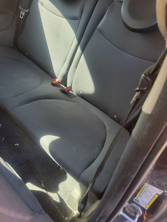 2014 Fiat 500 - Image 3 of 12