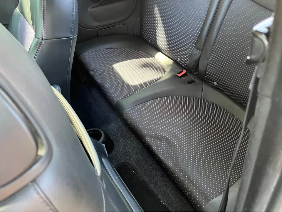 2014 Fiat 500 - Image 13 of 20