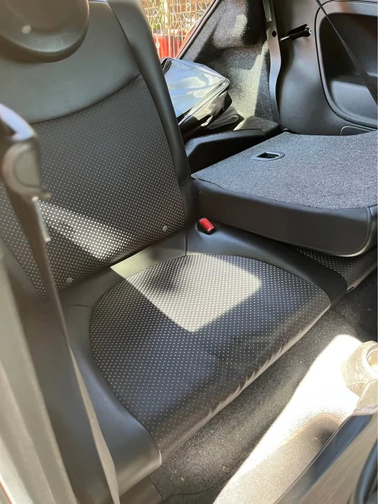 2014 Fiat 500 - Image 12 of 20