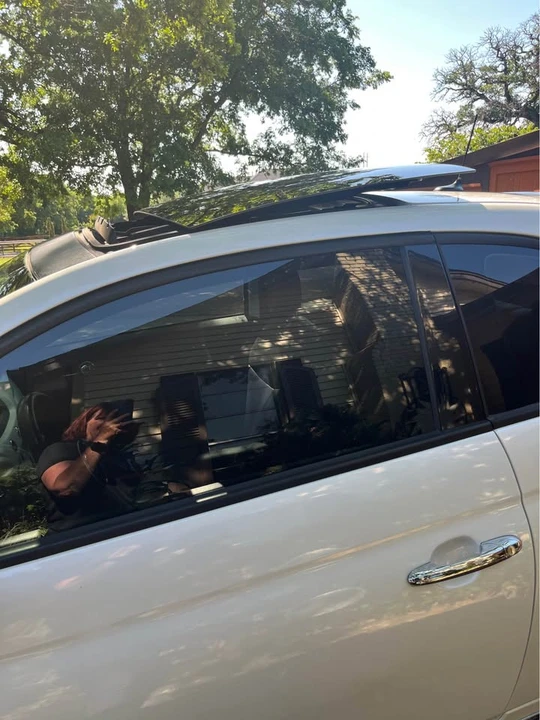 2014 Fiat 500 - Image 3 of 20