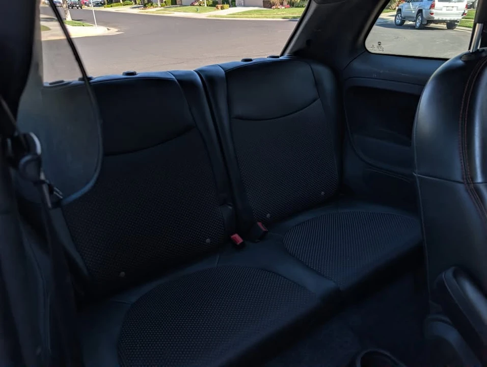 2014 Fiat 500 - Image 8 of 9